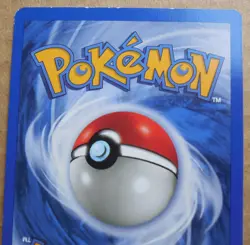 Light Sunflora 72/105 1st Edition Common Non-Holo Neo Destiny Set Pokemon LP - Image 5