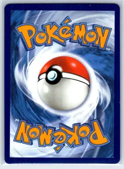 RAIHAN GG65/GG70 CROWN ZENITH GALARIAN GALLERY ULTRA RARE POKEMON NEAR MINT - Image 2