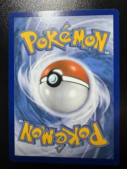 Mew 53/108 Evolutions Holo Foil Rare XY Pokemon TCG Card NM - Image 2
