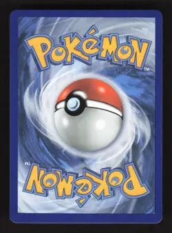 Birthday Pikachu 24 Pokemon Celebrations Collection Holo Card - Image 2