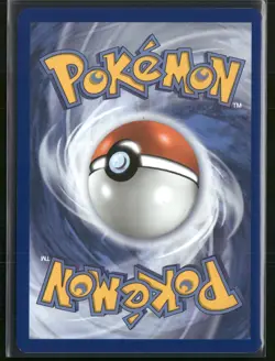 Pokemon ME: Mega Evolution Promo Slowpoke (Comos Holo) 086 - Image 2