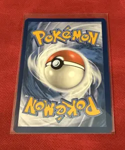 Pokemon TCG Precious Trolley 185/191 Sv08: Surging Sparks Holo - Image 2