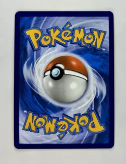 Precious Trolley 2024 Pokemon SV Surging Sparks Ace Spec Rare #185/191 * NM - Image 2