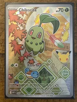 Pokemon First Partner Series 2 Johto Chikorita 046 Cyndaquil 047 Totodile 048 - Image 2