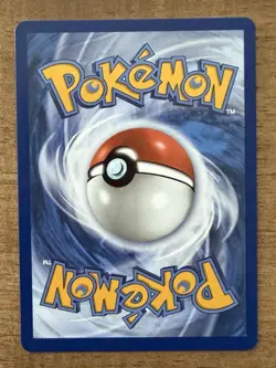 Fomantis 085/084 Pokemon TCG Pitch Black Illustration Rare English - Image 2