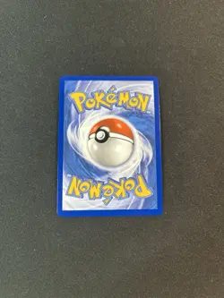 Pokemon TCG Silvally 095/084 Paldea Evolved Illus Rare Holo Full Art EN - Image 3