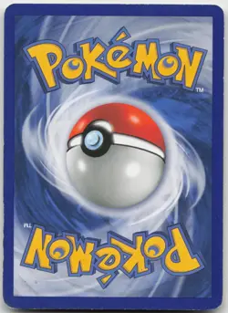 Skitty 64/92 Common Legend Maker Pokemon Reverse Holo MP SWIRL! - Image 2