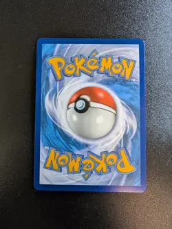 Charizard VMAX 020/189 Holo VMAX Rare Darkness Ablaze Pokemon Holo Near Mint - Image 2