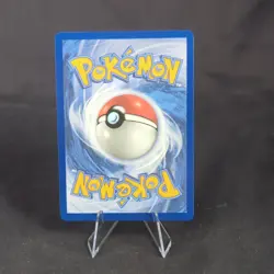 Pokemon Jirachi GX 079A Alternate Art Holo Promo 160 HP EN - Image 2