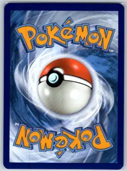 Tandemaus 159/198 Common Scarlet & Violet Pokemon Reverse Holo Near Mint - Image 2