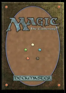 Condemn Dissension MTG Magic the Gathering card - Image 2