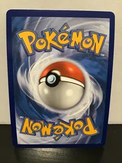 Raichu GX 20/68 Ultra Rare Holo Pokemon Hidden Fates - Image 2