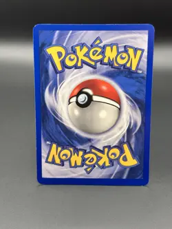 Pokemon Team Rockets Unlimited Dark Arbok 19/82 - Image 4
