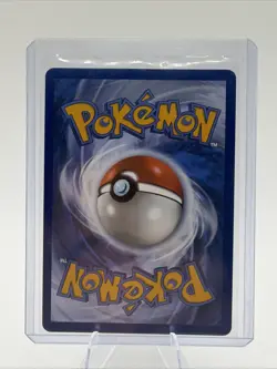 Pokemon TCG Cynthia’s Spiritomb 244/217 Illistation Rare Ascended Heroes NM - Image 2