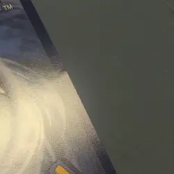 The Pokemon Company Umbreon V 189/203 Evolving Skies Alt Art Full Art Holo - Image 3