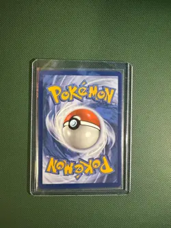 Braviary 214/191 - Surging Sparks - Illustration Rare - Pokemon TCG - NM - Image 2