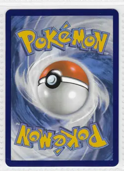 Basic Lighting Energy 020 Scarlet & Violet Energies Pokemon Reverse Holo NM - Image 2