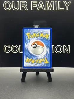Pokemon Lightning Energy 2017 Reverse Holo Shining Legends Near Mint - Image 5