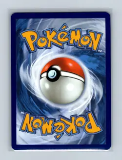 Basic Lighting Energy 020 Scarlet & Violet Energies Pokemon Reverse Holo LP - Image 2