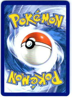 Basic Lighting Energy 020 Scarlet & Violet Energies Pokemon Reverse Holo NM - Image 2