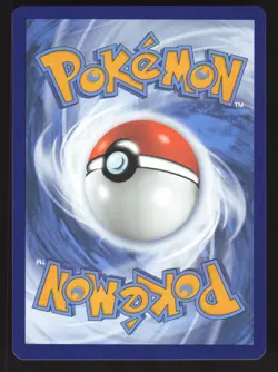 Kricketune V TG12/TG30 Pokemon TCG Silver Tempest NM - Image 2