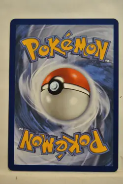 Pokemon Perfect Order Wondrous Patch #117/088 - Image 2
