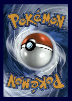 Jet Energy - SV08: Surging Sparks 252/191 Pokemon TCG NM Holo Foil - Image 2