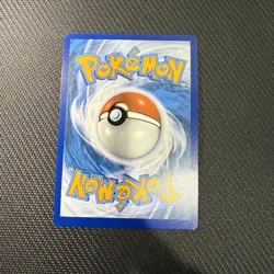 Pokemon TCG Umbreon GameStop Exclusive Promo Reverse Holo 130/197 EN - Image 2