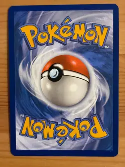 Pikachu EX 063/193 Holo NM - Paldea Evolved 2023 - Pokemon TCG - Image 2
