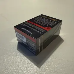 Pokemon TCG Mega Evolution Booster Bundles New Sealed 6 Packs - Image 4