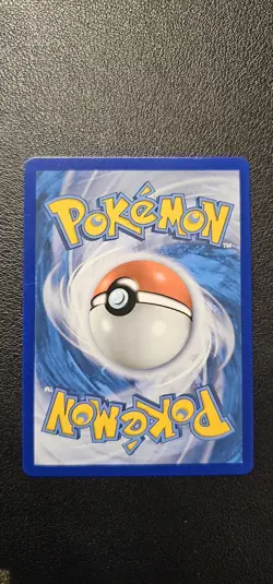 Pokemon Mewtwo GX 39/73 Shining Legends Ultra Rare Holo - Image 2