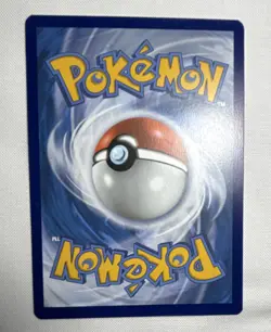 Pokemon Company Zekrom TG05/TG30 Brilliant Stars TG Holo Full Art Ultra Rare Eng - Image 2