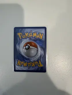 Flygon ex Surging Sparks #222/191 Holofoil English Pokemon TCG - Image 2