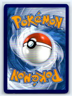 Miraidon ex 253/198 Hyper Rare Scarlet & Violet Pokemon Holo Lightly Played - Image 2