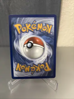 Dawn 118/094 Ultra Rare Phantasmal Flames Pokemon Near Mint - Image 2