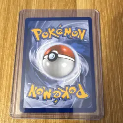 Gourgeist EX 102/086 Secret Rare Holo Eng 270 HP Pokemon TCG - Image 2