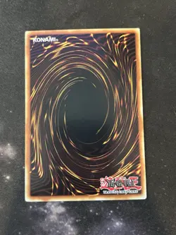 1x (LP) Foolish Burial - SDRL-EN020 - Common - 1st Edition YuGiOh - Image 2