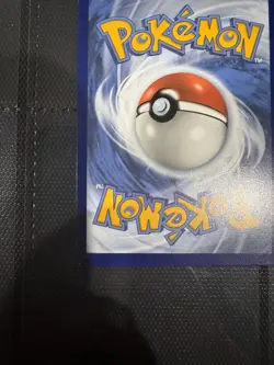 Pokemon TCG Darkrai Vstar Crown Zenith: Galarian Gallery Gg50/Gg70 Ultra Rare - Image 4