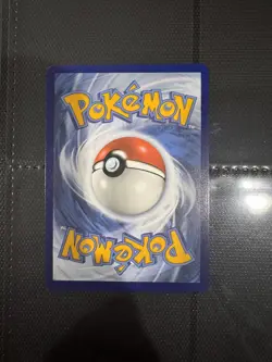 Pokemon TCG Darkrai Vstar Crown Zenith: Galarian Gallery Gg50/Gg70 Ultra Rare - Image 5