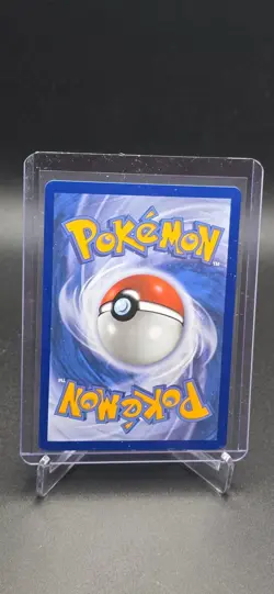 Spearow 151/132 Illustration Rare Mega Evolution Pokemon Holo Near Mint - Image 2