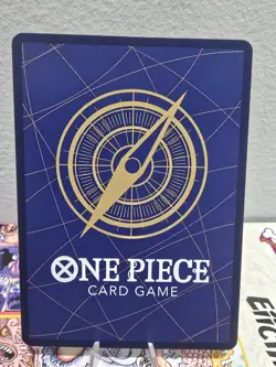 Kaido - P-010 (Winner Pack Vol. 1) - One Piece Promotion Cards P-010 - Image 2