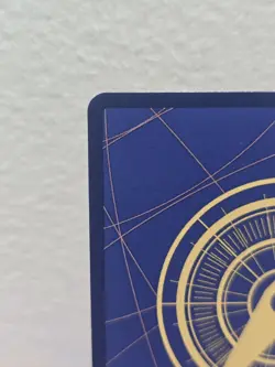 Kaido - P-010 (Winner Pack Vol. 1) - One Piece Promotion Cards P-010 - Image 3