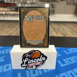 Kiki-Jiki, Mirror Breaker #136 (NM) Iconic Masters IMA Magic MTG - Image 2