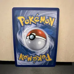 Snorlax Team Plasma 101/135 B&W Plasma Storm Reverse Holo Pokemon Card - Image 2