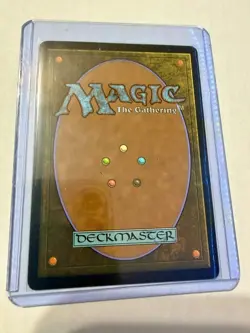 Path to Exile -Foil MTG Promos: WPN and Gateway MP MTG Magic the Gathering - Image 2