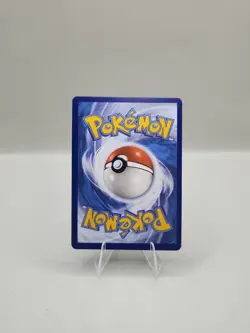 Mewtwo V 030/078 Holo Ultra Rare Pokemon Card - Pokemon Go - Near Mint/Mint - Image 2