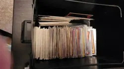 3000+ Yugioh Card Collection Lot Rares Mixed Lot - Image 4