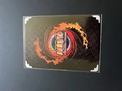 Naruto CCG Shippuden Bandai-Card Lot Itachi Naruto Sasuke Gaara - Image 5