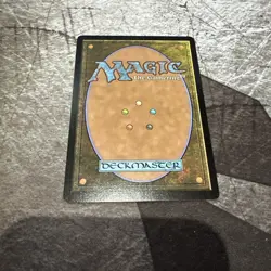 Oscorp Industries 182 MTG Marvel's Spider-Man Regular NM - Image 2