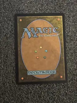 MTG Mikaeus, the Unhallowed the List Reprints #106 Magic: The Gathering - Image 2